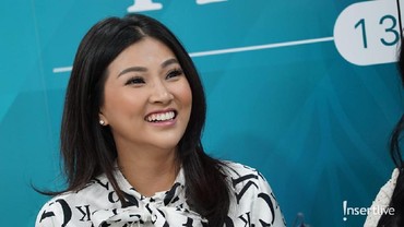 Lirik Lagu Cinta Luar Biasa Versi Mandarin - Sarwendah