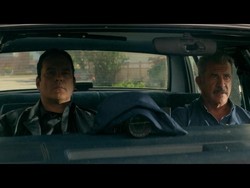 Sinopsis Dragged Across Concrete: Keputusan 2 Polisi di Jalan Gelap