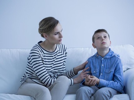 Perlukah Anak Autis Mengonsumsi Obat?