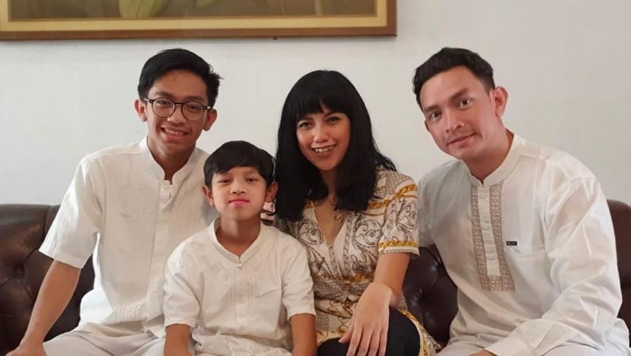 Aditya Herpavi Aditya Herpavi