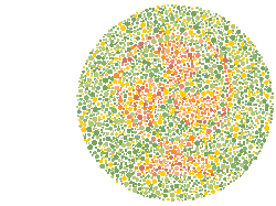 Uji Ketelitian Mata, Bisa Menebak 7 Benda Ini dengan Benar dan Cepat?