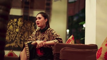 img-title Nella Kharisma Rilis Lagu 'Aku Ingin Cinta Yang Nyata'