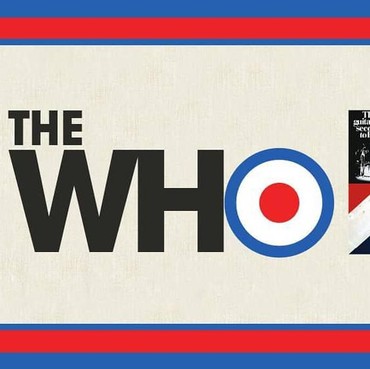 The Who Umumkan Album Terbaru Mereka