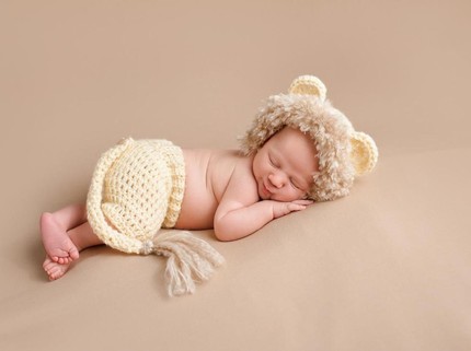 15 Inspirasi Nama Bayi Laki-laki Awalan B dengan Makna Bersinar