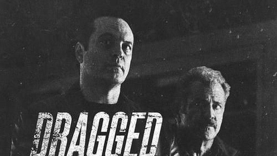 Dragged Across Concrete 3 film yang rilis pekan ini.