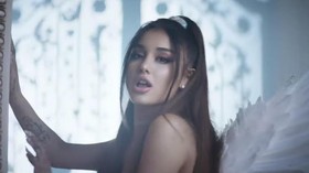 Daftar Nominasi Lengkap MTV EMA 2019