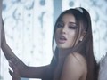 173 Juta Pengikut, Ariana Ungguli Selena Gomez di Instagram