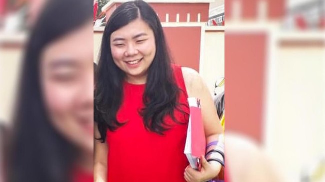 Wakil Tetap RI, Hasan Kleib menegaskan kepada PBB tentang komitmen pemerintah menjamin hak dan kewajiban seluruh warga, tak terkecuali Veronica Koman.