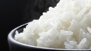 Studi Ungkap Nasi Putih Sama Bahayanya dengan Permen, Benarkah?