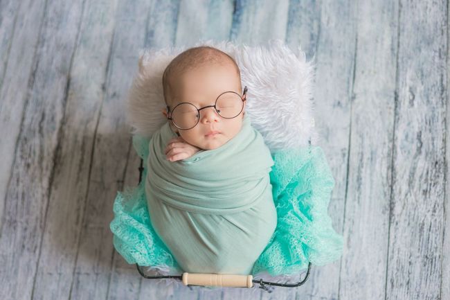 25 Nama Bayi Lakilaki Bermakna Ketua atau Pemimpin Halaman 3