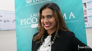 img-title Penampakan Catherine Wilson saat Ditangkap, Muka Pucat & Berdaster Hijau