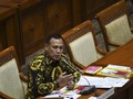 Firli Jelaskan Isu 600 Tiket Westlife Gratis di Polda Sumsel