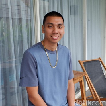 Ibunda Rayi RAN Meninggal Dunia