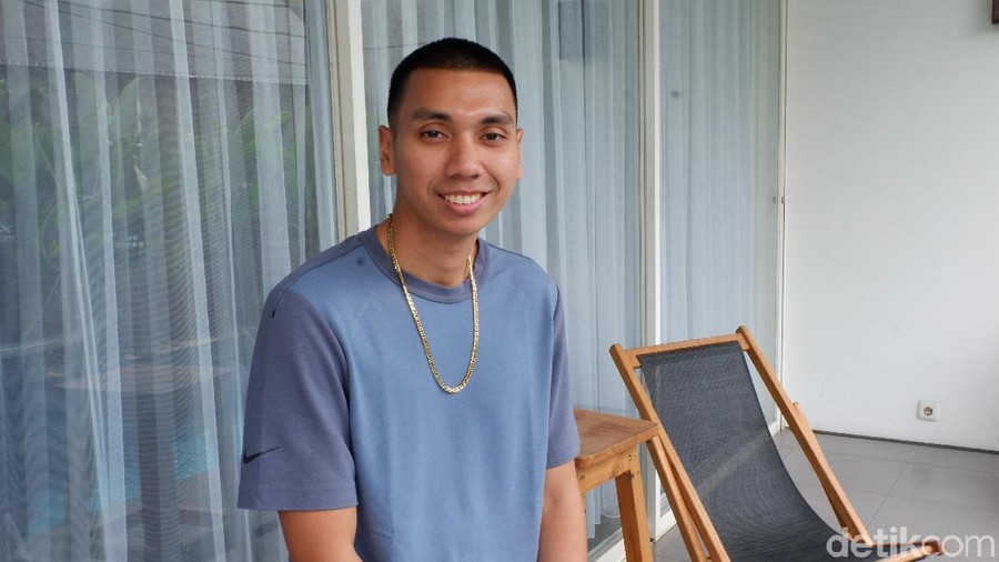 rayi putra