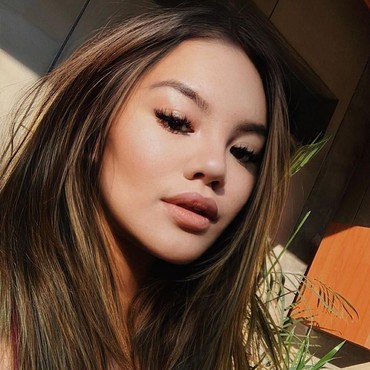 Izinkan Sang Bunda Nikah, Shafa Harris: Figur Ayah Tak Tergantikan