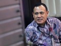 Firli Bantah Ada Kepentingan Tertentu Setop 36 Perkara di KPK