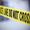 Polisi Ungkap Situasi di Perbatasan RI-RDTL setelah Penembakan WNI