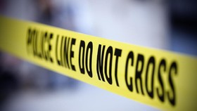Polisi Tak Temukan Bekas Ledakan di Rumah Orang Tua Veronica Koman