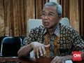 Muhammadiyah soal Mahasiswa Kendari Tewas: Negara Arogan