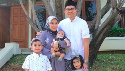 Detik Network
