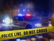 Indonesia Usul 3 Deklarasi Penindakan Kejahatan Transnasional se-ASEAN