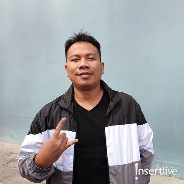 6 Ramalan Mbak You tentang para Artis Indonesia di Tahun 2019
