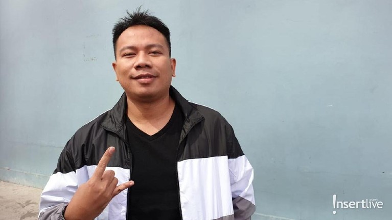 Beberapa artis yang diramal oleh Mbak You di tahun 2019 ini versi Insertlive.