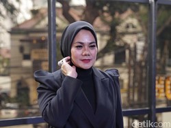 Ini Ucapan Sarita yang Bikin Faisal Haris Murka Lewat Jennifer Dunn