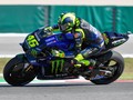 Usai Jeblok, Rossi Hadapi Tantangan Besar di MotoGP 2020