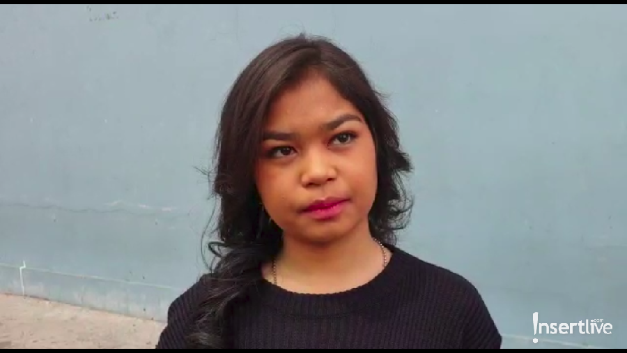 Dekati Sarita Abdul Mukti, Vicky Prasetyo Cuma Mau Pansos?