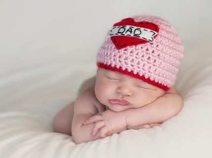 15 Nama Bayi Perempuan Bahasa Arab Awalan A, Bermakna Putri