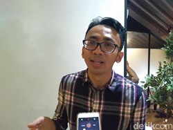 Video: Tim Fakta TAUD Sebut Affan Dilindas Rantis saat Ambil HP
