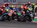 MotoGP 2022 Ada 22 Seri, GP Indonesia Berpeluang Diumumkan