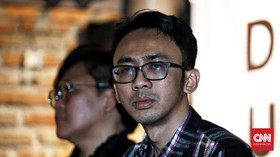Tim Advokasi: Polisi Memburu Peserta Aksi #ReformasiDikorupsi