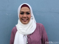 Didatangi Polisi, Elly Sugigi: Saya Tidak Salah
