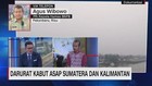 VIDEO: Darurat Kabut Asap Sumatera & Kalimantan (1-3)