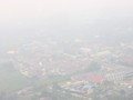 Atasi Karhutla, BPPT Klaim Siapkan Operasi Hujan Buatan