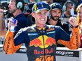 Efek Domino Transfer Pebalap MotoGP 2021
