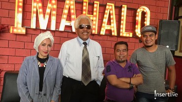 img-title Tes DNA Negatif, Bopak Castello Bukan Ayah Biologis Anak Mantan Istri