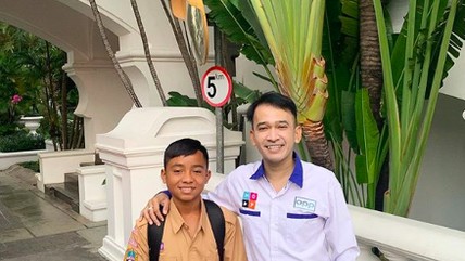 Detik Network