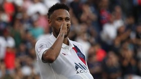 Barcelona Diminta Fokus Buru Neymar