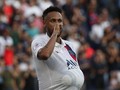Barcelona Diminta Fokus Buru Neymar