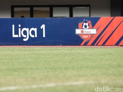 Kerusuhan Persebaya Vs Arema Jadi Bahan Evaluasi PT LIB