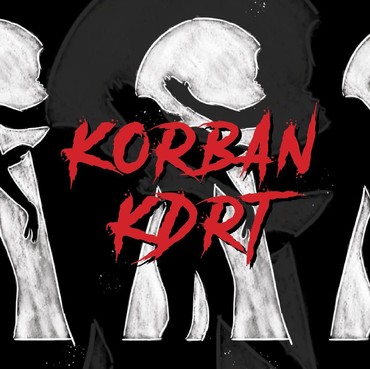 Infografis: 3 Artis Cantik Korban KDRT