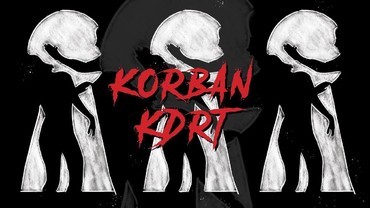 Infografis: 3 Artis Cantik Korban KDRT