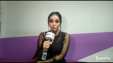 Ketemu Atta Halilintar KW, Bebby Fey: Langsung Haus Gue