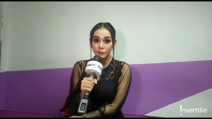 Tanggapan Bebby Fey setelah bertemu dengan Atta Halilintar KW.