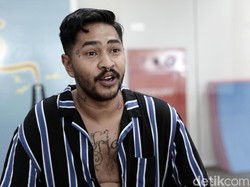 Cerita Onad dan Aurora Ribero soal Peran di Keluarga Slamet