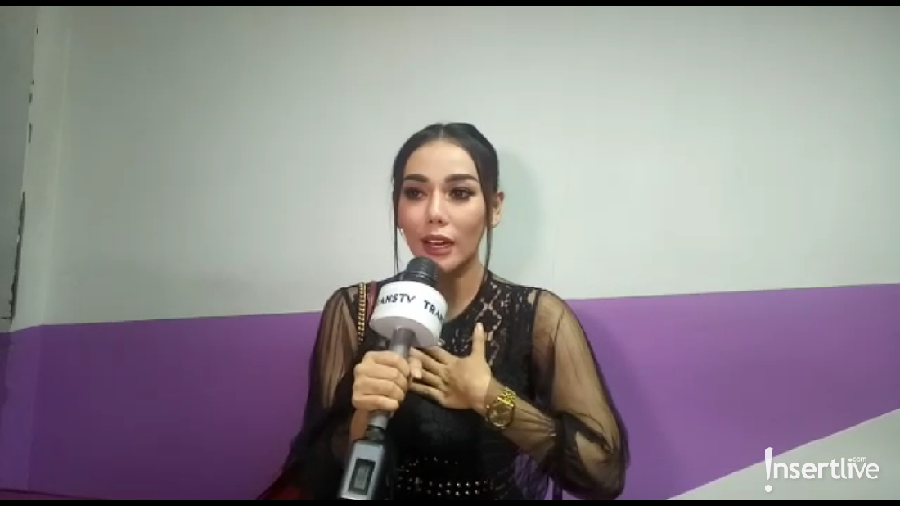 Kasus yang tengah dihadapi Bebby Fey tidak hanya membuat dirinya saja yang dihujat netizen, tetapi juga sang ibu.