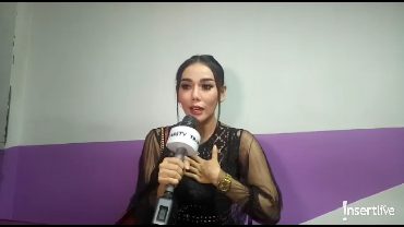 img-title Disebut Wanita Pemeras, Bebby Fey: Saya Masih Tinggal di Kosan